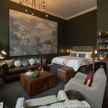 Atticus Hotel-3