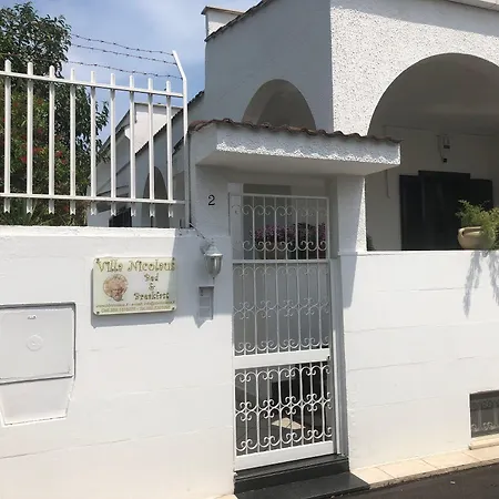 Villa Nicolaus-3