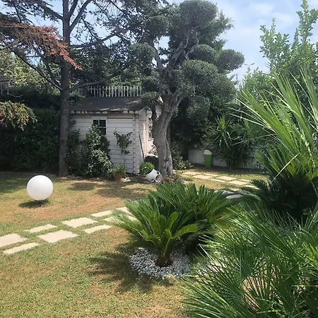 Villa Nicolaus-2