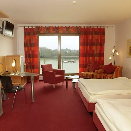 Diehls Hotel-2