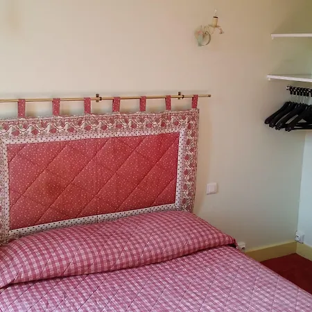 Hotel Marcellin-2