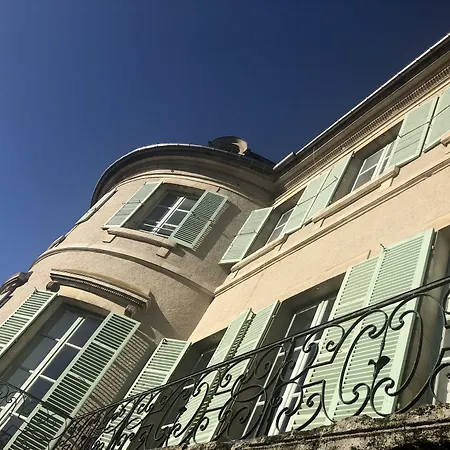 Castel Saint-Léonard-3
