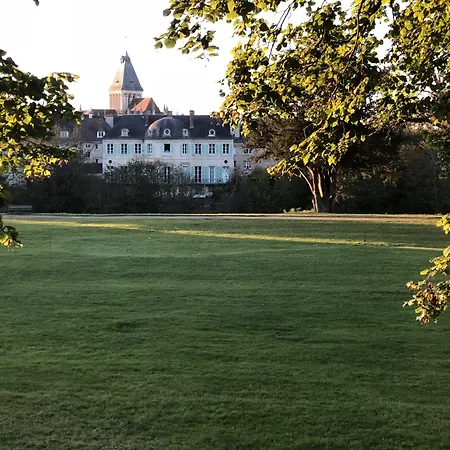 Castel Saint-Léonard-2
