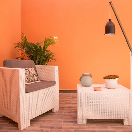 Le Saline Suites-2