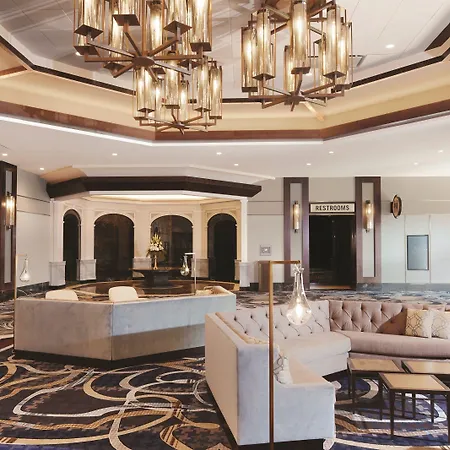 Mgm Springfield-2
