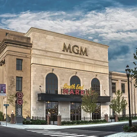 Mgm Springfield-3