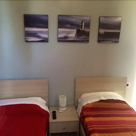 My Room Roma-3