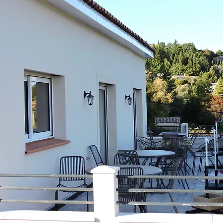 L'Auberge du Mazet-3