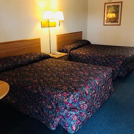 Rest Inn Motel-2