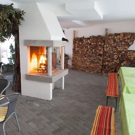 Hotel Moerser Hof-3