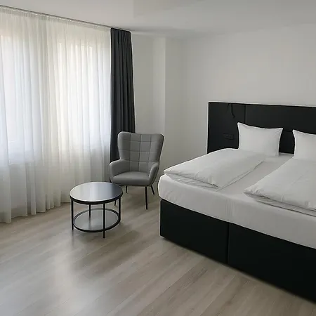DORMERO Hotel Dessau-Roßlau-2