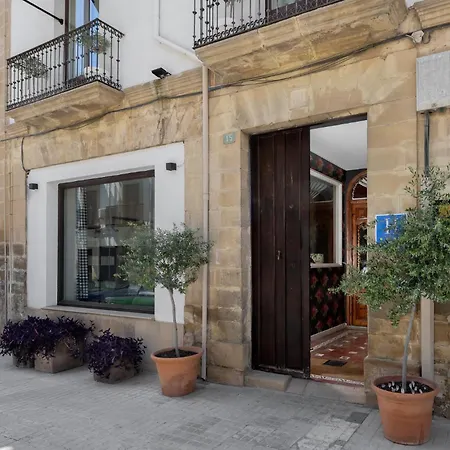 Hotel Carmen Boutique-2