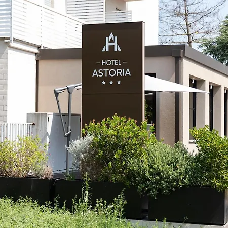 Hotel Astoria-3