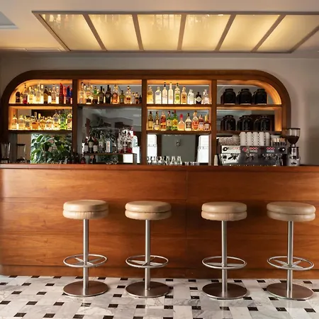 C-Hotels Club-3