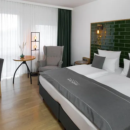 Hotel Nickisch-3