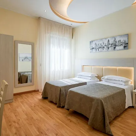 Hotel Olimpia-3