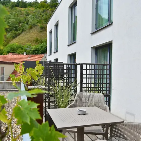 arte Hotel Krems-2