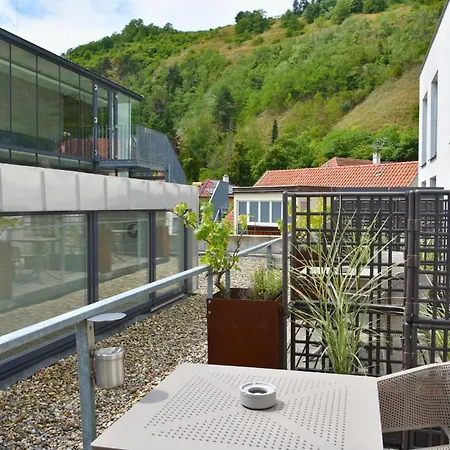 arte Hotel Krems-3