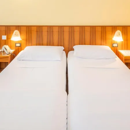 Park Hotel Oasi-3