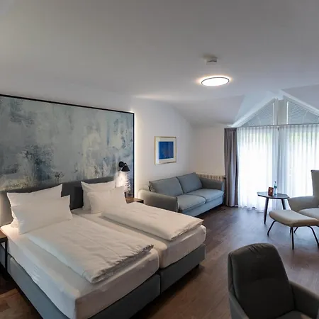 Hotel Hirsch-2
