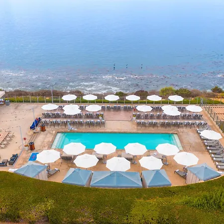 Terranea Resort-2