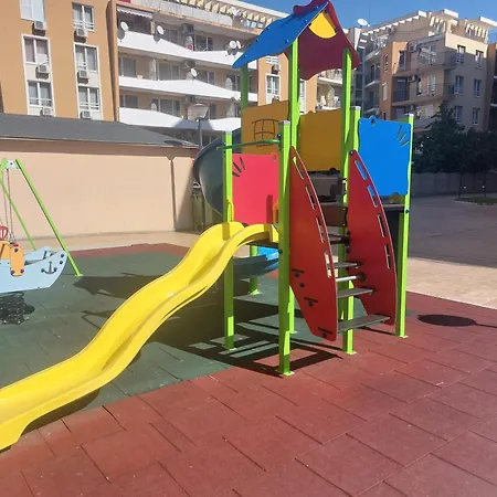 Karolina Hotel-2