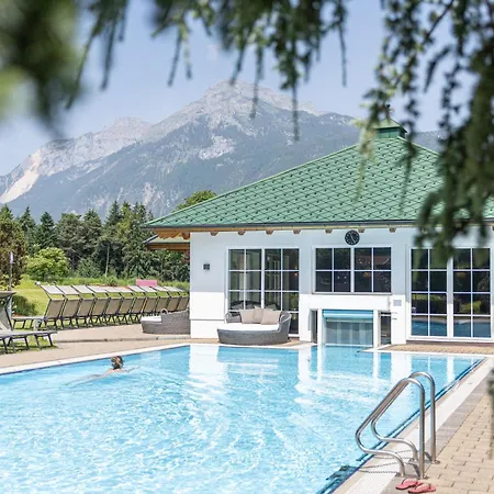 Hotel Pirchnerhof-3
