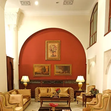 Hotel Ickale-3