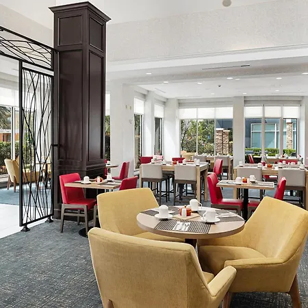 Hilton Garden Inn New Braunfels-3