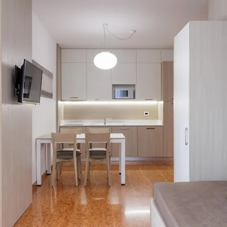 Residence all'Adige-3