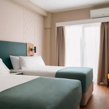 Limehome Benidorm Calle Major-2