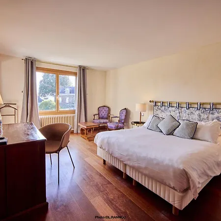 Auberge Bretonne-2