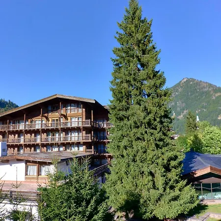 Hotel Trento-2