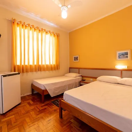 Hotel Solaris-2