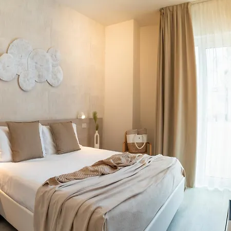 Hotel Renania-3
