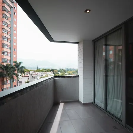 Sites Hotel-3
