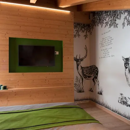 Albergo Riglarhaus-3