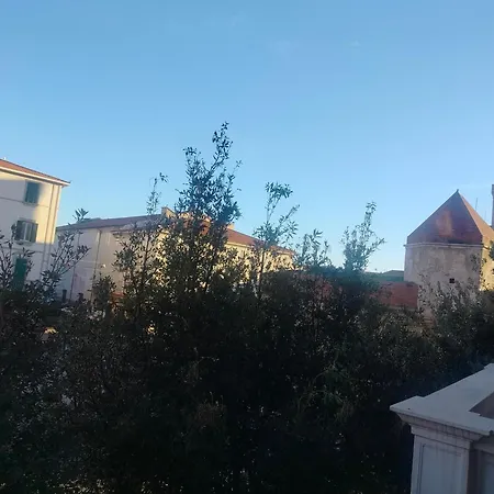 Hotel Centrale-3