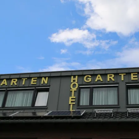 Hotel Garten-3
