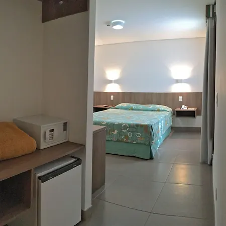 Hotel Del Fiol-2