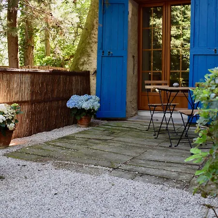 La Bastide Bleue-3