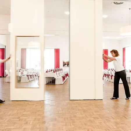 Hotel Hilling-3