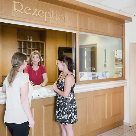 Hotel Hilling-2