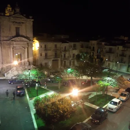 Casa Natia-3