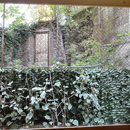 Albergo Al Carugio-2