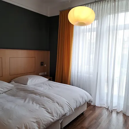 Hotel Union-2