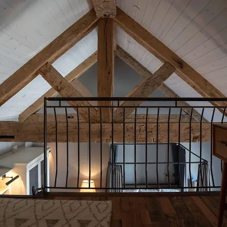 Public House Lofts-3