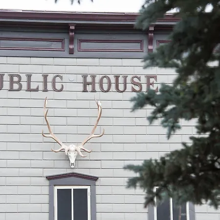 Public House Lofts-2