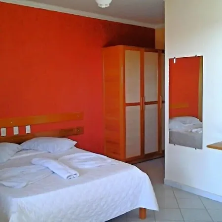 Costa Marlin Hotel-3