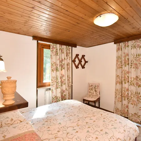 Residence Castelli-2
